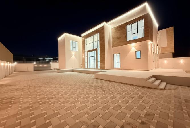 15276166 - صورة العقار 2