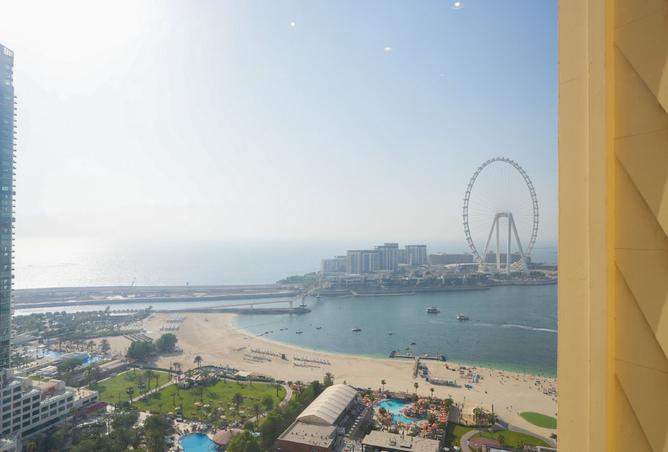 15699709 - Property Image 2