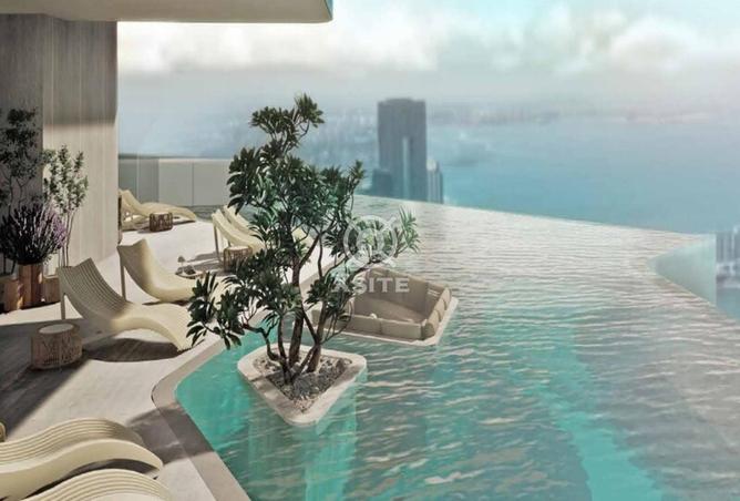 16008099 - صورة العقار 3