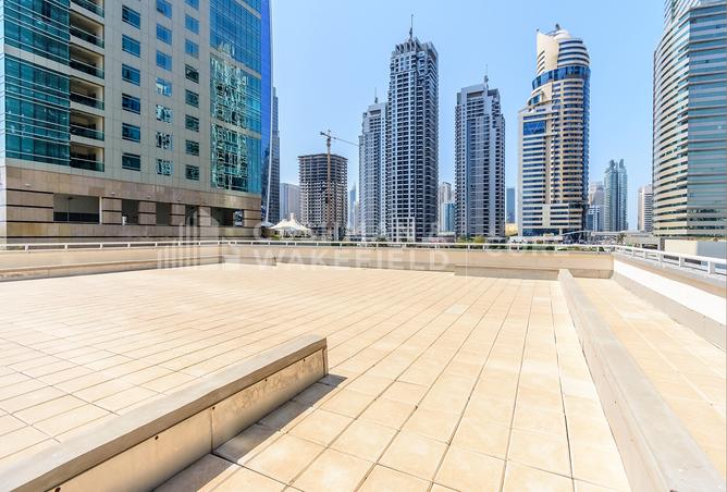 15044104 - Property Image 3