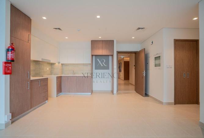 15914291 - Property Image 2