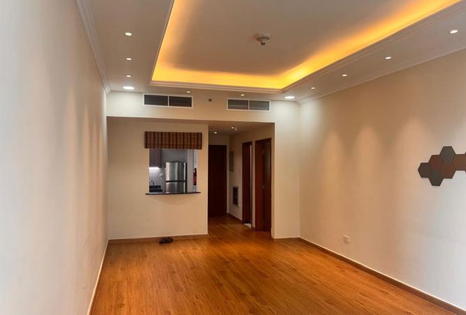 15633149 - Property Image 3