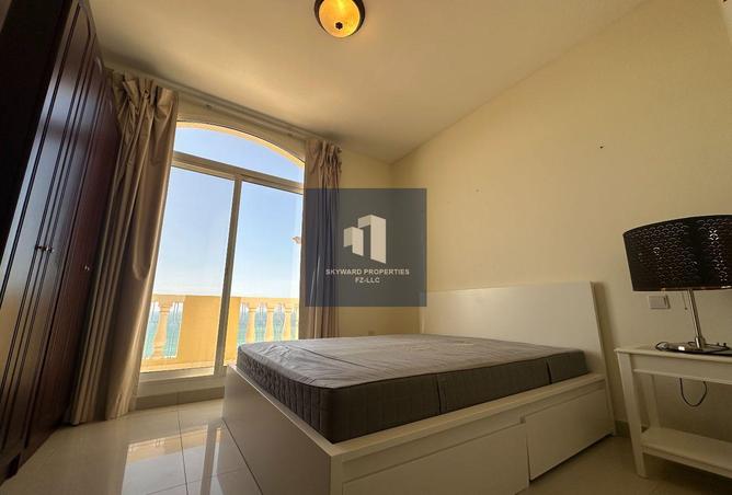 15053847 - Property Image 3