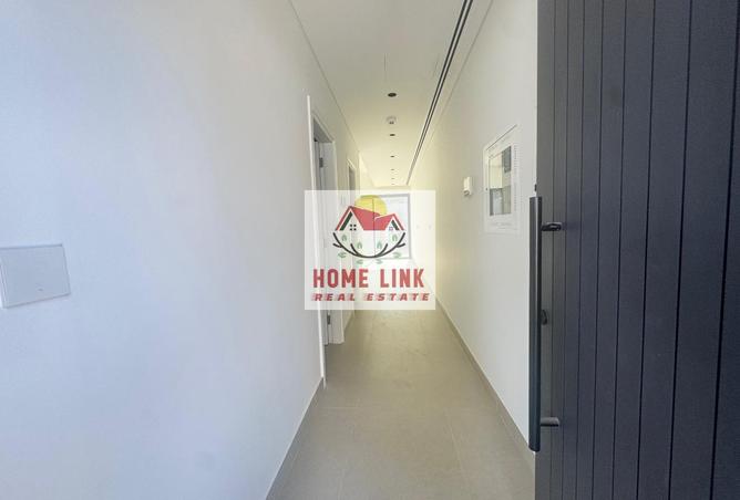 15610670 - Property Image 3