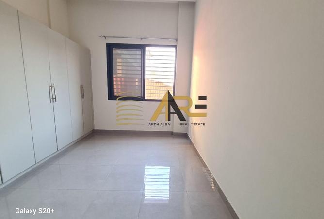 15630329 - صورة العقار 3