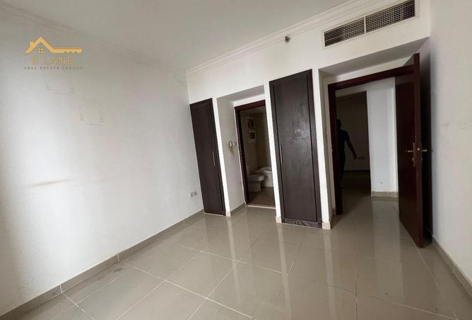 15571124 - صورة العقار 3