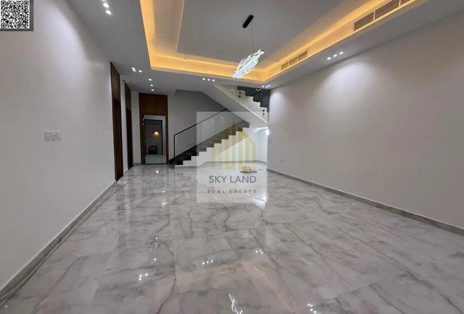 15522319 - Property Image 3