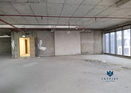 Office Space - 4 bathrooms for sale in Al Multaqa Avenue - Mirdif Hills - Mirdif - Dubai