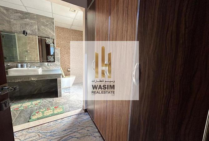 15701430 - Property Image 3