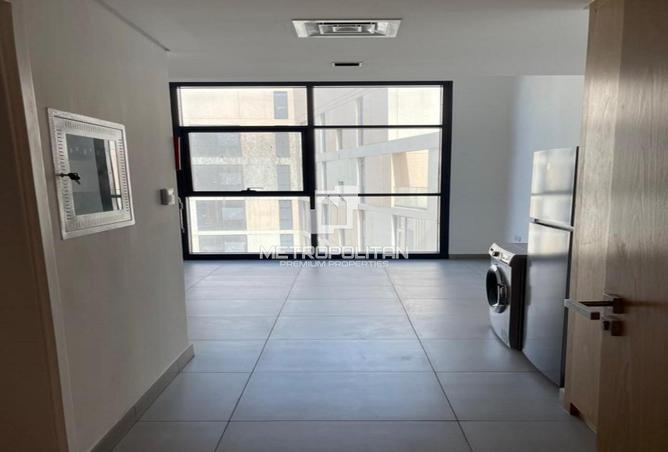 15932613 - Property Image 2