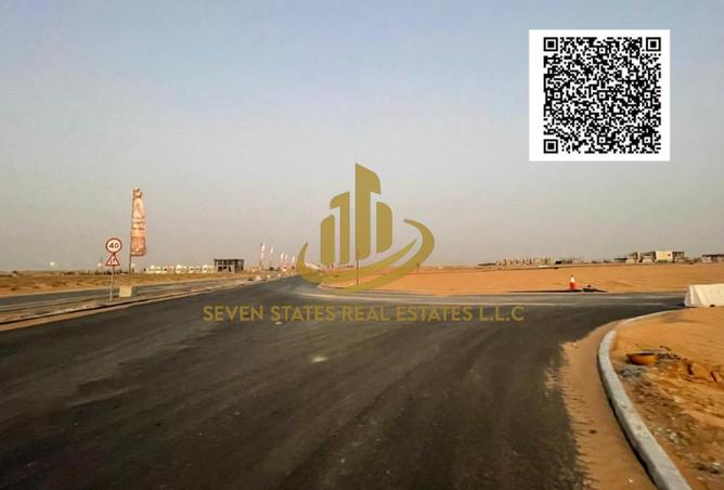 15516264 - صورة العقار 3