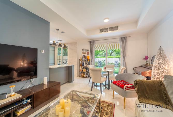 15503249 - صورة العقار 2