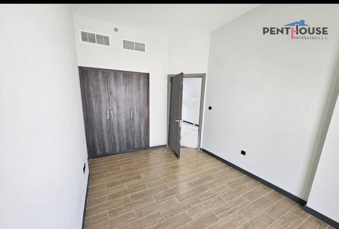 15766108 - Property Image 2