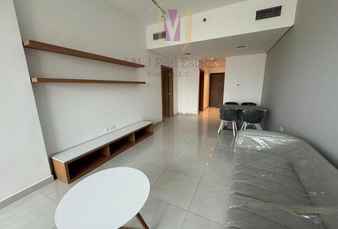 15478763 - Property Image 3