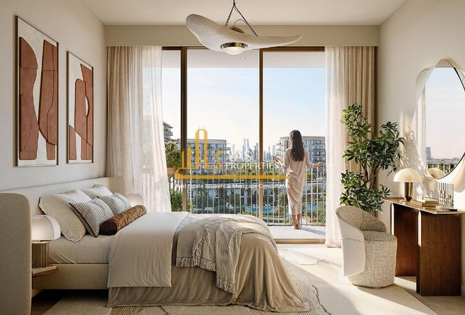 15951591 - Property Main Image