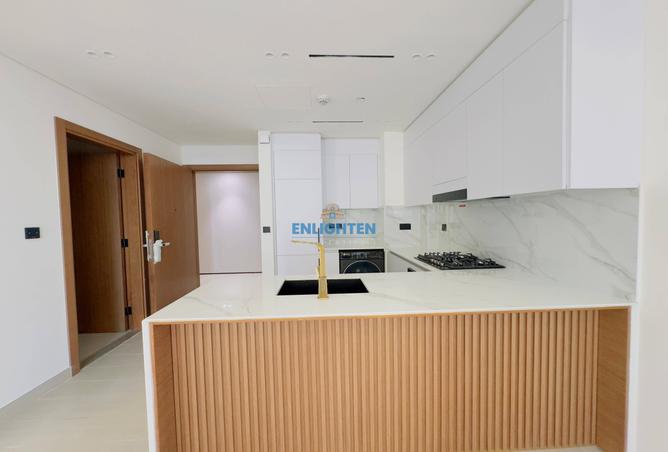 16013773 - Property Image 3