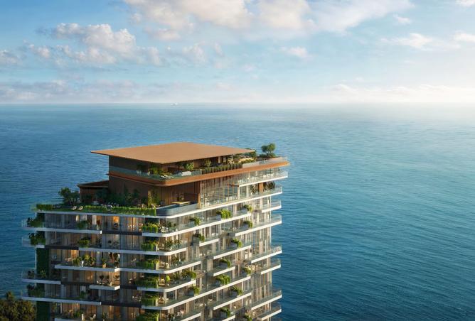 15562303 - Property Main Image