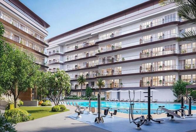 15743364 - Property Main Image