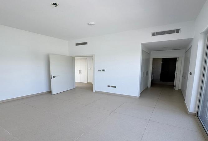 15258913 - Property Image 2