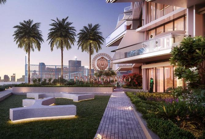 15493542 - Property Image 3