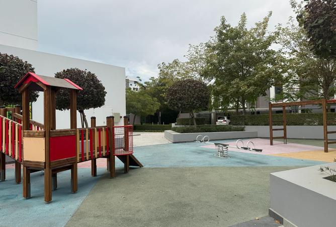 15807116 - صورة العقار 2