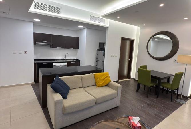 15153839 - Property Image 2