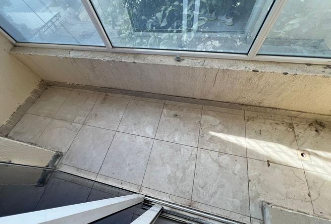 16023076 - صورة العقار 3