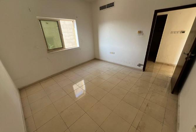 15535069 - Property Image 2