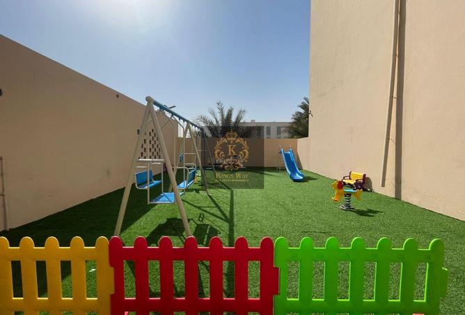 15705286 - صورة العقار 2