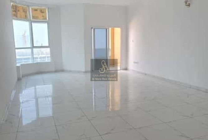 15684992 - Property Image 2