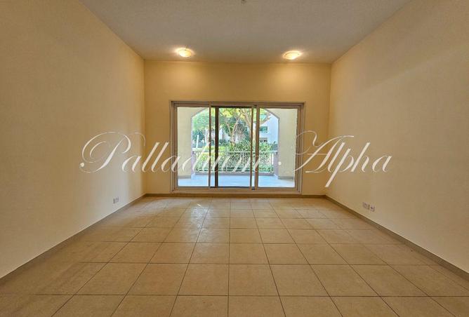 15699870 - صورة العقار 3