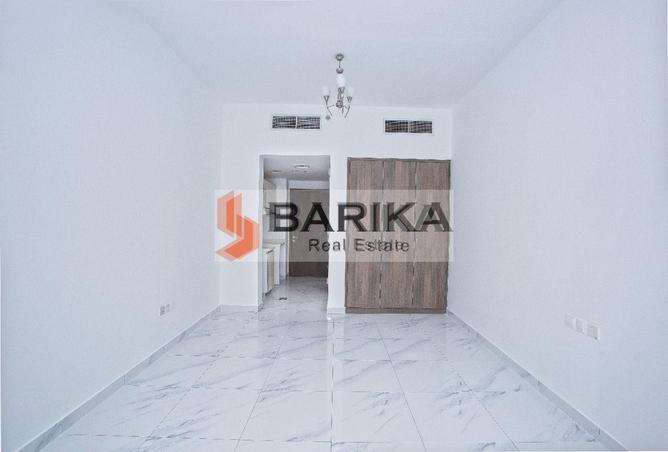 15309237 - Property Image 2