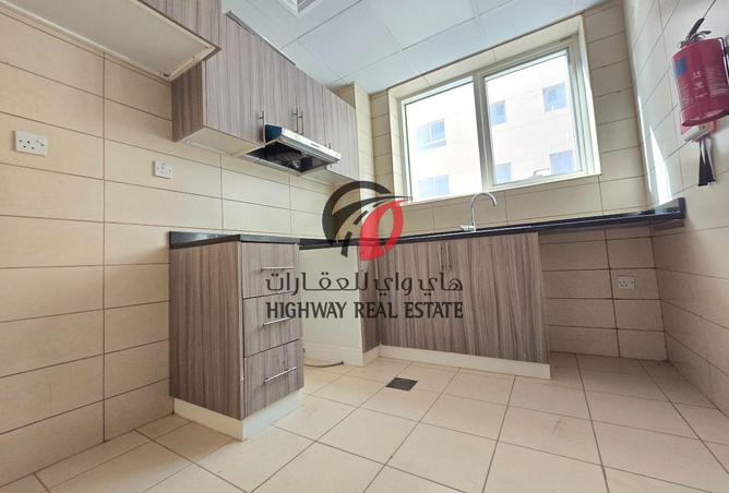 15443692 - Property Image 2