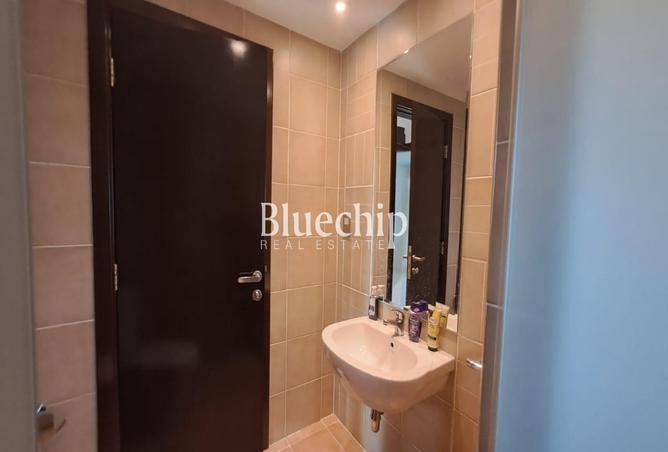 15369766 - Property Image 2
