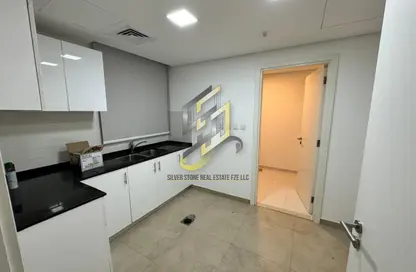 Villa - 2 Bedrooms - 3 Bathrooms for rent in Nasma Residence - Al Tai - Sharjah