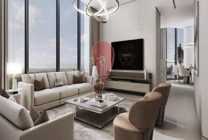 15251765 - Property Image 2