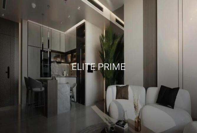 15910027 - صورة العقار 3