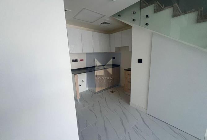 15731696 - صورة العقار 2