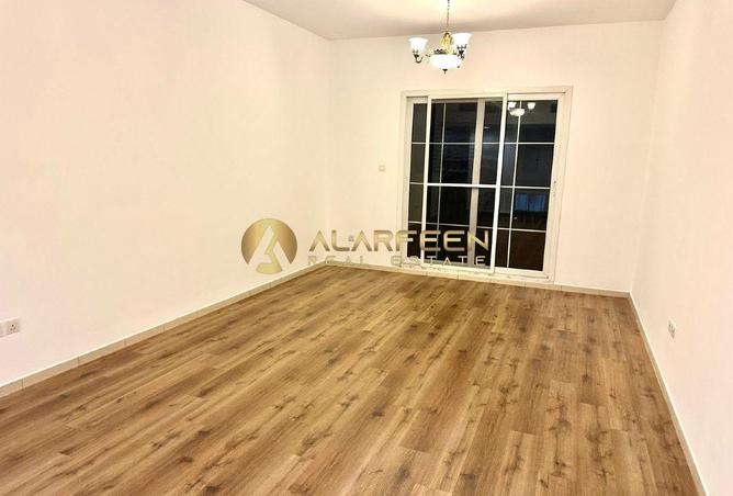 15422512 - Property Image 2