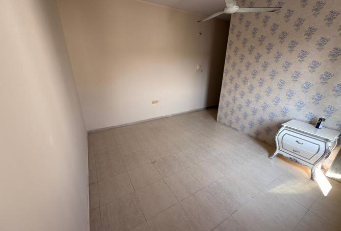 15526760 - Property Main Image