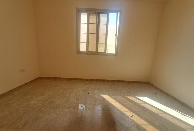 15985310 - Property Image 2