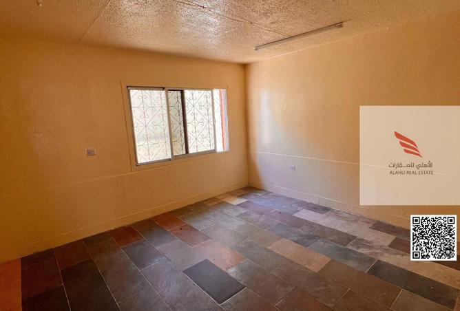 15453889 - Property Image 2