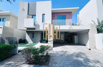 فيلا - 3 غرف نوم - 4 حمامات للايجار في الياسمين - الزاهية - تجارية مويلح - الشارقة فيلا - 3 غرف نوم - 4 حمامات للايجار في الياسمين - الزاهية - تجارية مويلح - الشارقة
