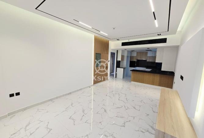 15832426 - Property Image 3