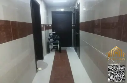 Whole Building - 7+ Bedrooms - 7+ Bathrooms for sale in Al Rashidiya 1 - Al Rashidiya - Ajman