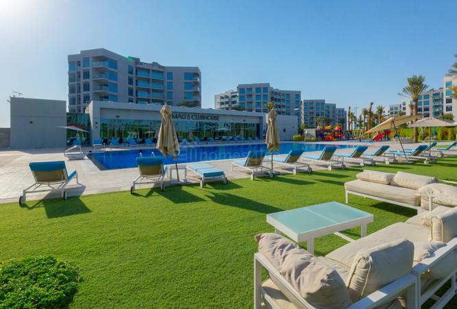 16080098 - Property Image 2