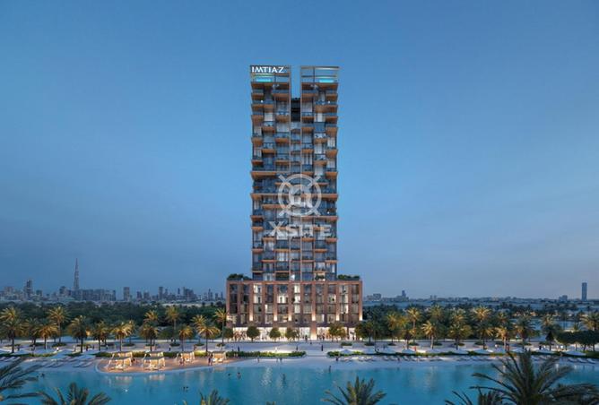 16077084 - Property Image 2