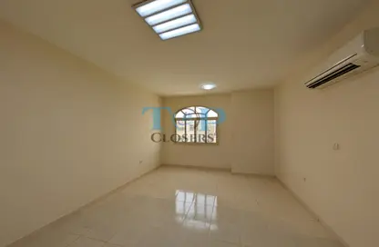 Apartment - 2 Bedrooms - 3 Bathrooms for rent in Bida Bin Ammar - Asharej - Al Ain
