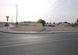 صورةمنظر مائي. لـ: أرض للبيع في بني ياس - أبوظبي, صورة 1