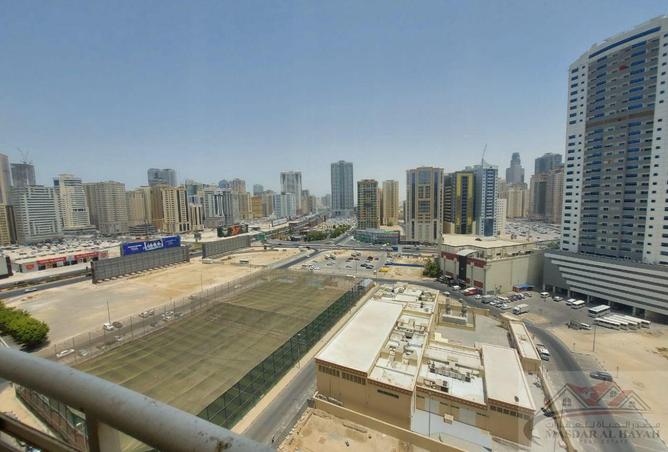 15180946 - صورة العقار 2